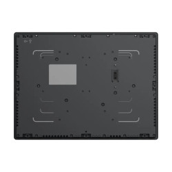 Ecran 12,1p XGA 16M colors - HMIDM6700TM Schneider Electric