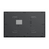 Harmony P6  - Ecran modulaire, 22pW Full HD, Dalle capacitive - HMIDM6900WC Schneider Electric