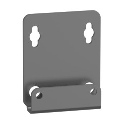 Montage book Advanced model - HMIYP6ADBMA Schneider Electric