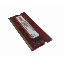 Harmony P6- mémoire DIMM 8Go - pièce détachée - HMIYP6DM8 Schneider Electric