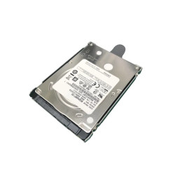 Harmony P6- disque HDD 1To - pièce détachée - HMIYP6HDD1T Schneider Electric