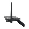 Harmony P6 - Interface option 4G avec Antenne pour US - HMIYP6MP4GU Schneider Electric