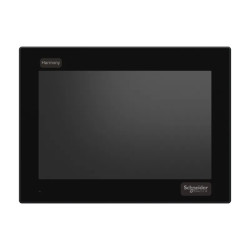 Ec.moniteur 10pW WVGA, DVI - HMIFP6500WCD Schneider Electric