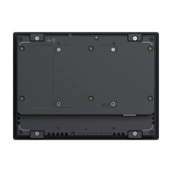 Ec.moniteur 10pW WVGA, DVI - HMIFP6500WCD Schneider Electric