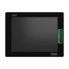 Ec.moniteur 12.1p 4:3 XGA,DVI - HMIFP6600TMD Schneider Electric