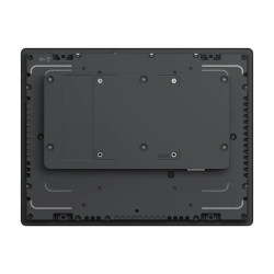 Ec.moniteur 12.1p 4:3 XGA,DVI - HMIFP6600TMD Schneider Electric