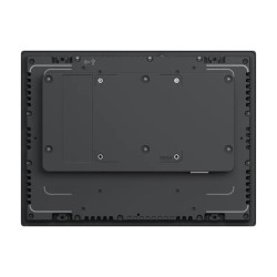 Ec.moniteur 12pW WXGA, DVI - HMIFP6600WCD Schneider Electric