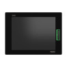 Ec.moniteur 15.0p 4:3 XGA,DVI - HMIFP6700TMD Schneider Electric