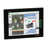 Ec.moniteur 15.0p 4:3 XGA,DVI - HMIFP6700TMD Schneider Electric