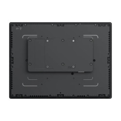 Ec.moniteur 15.0p 4:3 XGA,DVI - HMIFP6700TMD Schneider Electric