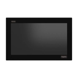 Ec.moniteur  15pW FWXGA, DVI - HMIFP6700WCD Schneider Electric