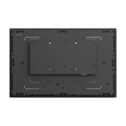 Ec.moniteur  15pW FWXGA, DVI - HMIFP6700WCD Schneider Electric