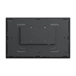 Ec.moniteur 19pW Full HD, DVI - HMIFP6800WCD Schneider Electric