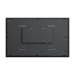 Ec.moniteur 22pW Full HD, DVI - HMIFP6900WCD Schneider Electric