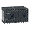 Contacteur inv. 12A EN 60335 - LC2K12015JDS335 Schneider Electric