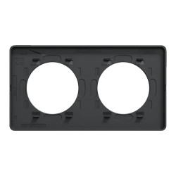 ODACETOUCH AL BR ANT 2P71 - S540804J Schneider Electric