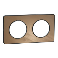 ODACETOUCH BRON B ANT2P71 - S540804L Schneider Electric