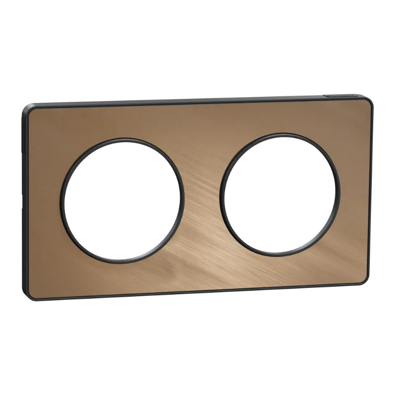 ODACETOUCH BRON B ANT2P71 - S540804L Schneider Electric