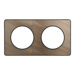 ODACETOUCH BRON B ANT2P71 - S540804L Schneider Electric