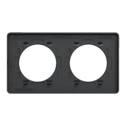 ODACETOUCH BRON B ANT2P71 - S540804L Schneider Electric