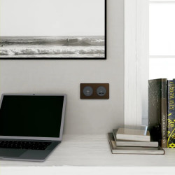 ODACETOUCH BRON B ANT2P71 - S540804L Schneider Electric