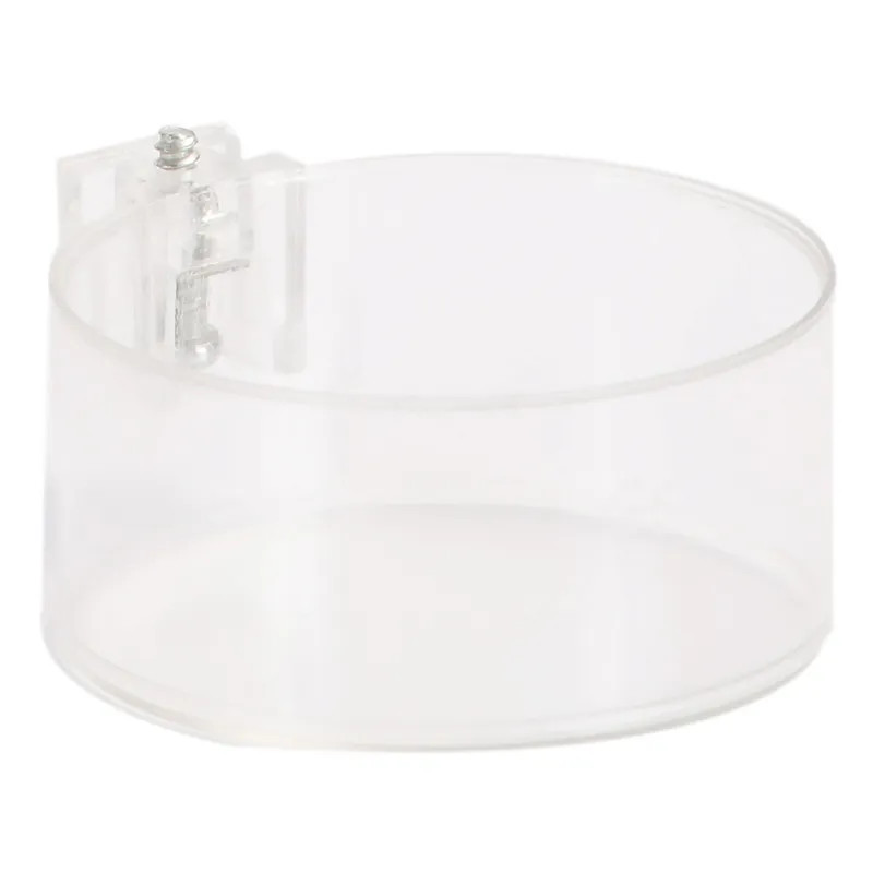 TeSys D - couvercle de protection - plombé - LA9D901 Schneider Electric