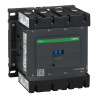 TeSys LC1D - contacteur - 4P - AC-1 440V - 200A - bobine 24Vca - LC1D115004B7 Schneider Electric