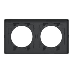 ODACETOUCH ZEBRAN ANT2P71 - S540804P4 Schneider Electric