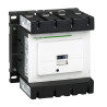 contacteur TeSys LC1D 4P AC1 440V 200 A bobine 440 V CC - LC1D115004RD Schneider Electric