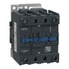 CONT 80A 4P (2F+2O) 230V 50/60 - LC1D65008P7 Schneider Electric