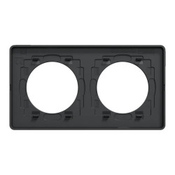 ODACETOUCH ARDOI ANT 2P71 - S540804V Schneider Electric