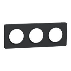 ODACE TOUCH PLQ ANTH 3P71 - S540806 Schneider Electric