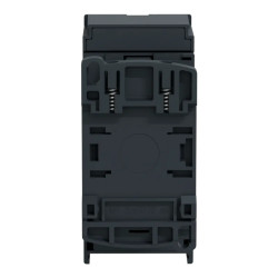 TeSys LC1D - contacteur - 3P - AC-3 440V - 9A - bobine 24Vca - LC1D093B7 Schneider Electric