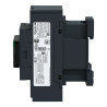 TeSys LC1D - contacteur - 3P - AC-3 440V - 9A - bobine 24Vca - LC1D093B7 Schneider Electric