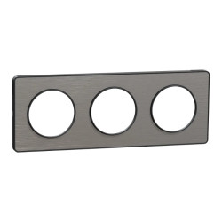 ODACETOUCH AL BR ANT 3P71 - S540806J Schneider Electric