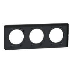 ODACETOUCH AL BR ANT 3P71 - S540806J Schneider Electric