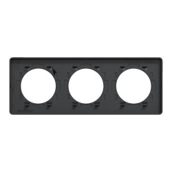 ODACETOUCH AL BR ANT 3P71 - S540806J Schneider Electric