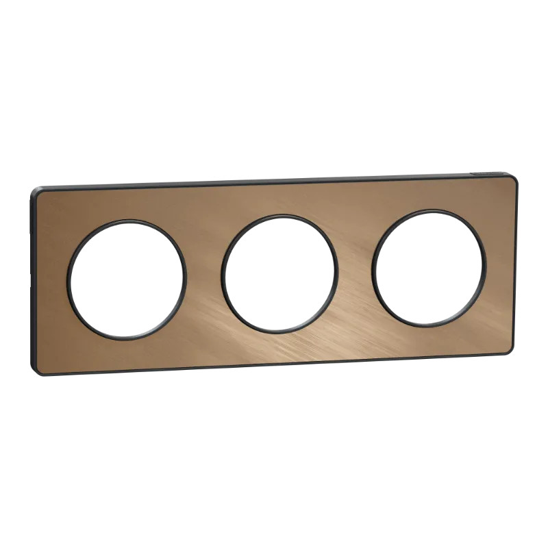 ODACETOUCH BRON B ANT3P71 - S540806L Schneider Electric