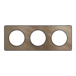 ODACETOUCH BRON B ANT3P71 - S540806L Schneider Electric