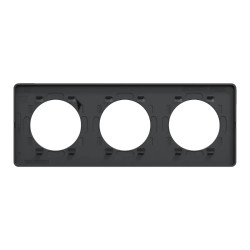 ODACETOUCH BRON B ANT3P71 - S540806L Schneider Electric