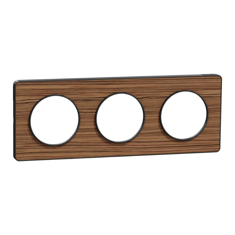 ODACETOUCH ZEBRAN ANT3P71 - S540806P4 Schneider Electric