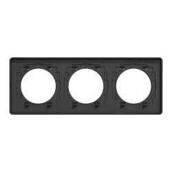 ODACETOUCH ZEBRAN ANT3P71 - S540806P4 Schneider Electric