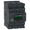 TeSys Deca Advanced - CTR Deca 115A 3P 48-130V ACDC - LC1D115A6EHE Schneider Electric