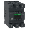 TeSys Deca Advanced - CTR Deca 115A 3P 100-250V ACDC EvLk - LC1D115AKUE Schneider Electric