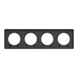 ODACETOUCH AL BR ANT 4P71 - S540808J Schneider Electric