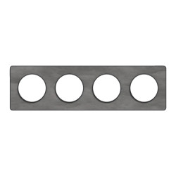 ODACETOUCH ARDOI ANT 4P71 - S540808V Schneider Electric