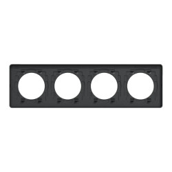 ODACETOUCH ARDOI ANT 4P71 - S540808V Schneider Electric