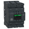 TeSys Deca Advanced - CTR Deca 150A 3P 200-500V ACDC - LC1D150A6LSE Schneider Electric
