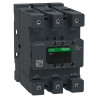 TeSys Deca Advanced - CTR Deca 150A 3P 200-500V ACDC EvLk - LC1D150ALSE Schneider Electric