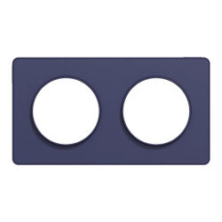 ODACE TOUCH PLQ COB 2P71 - S550804 Schneider Electric